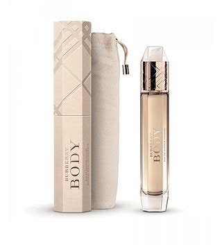 burberry body 35ml cena|Burberry intense body.